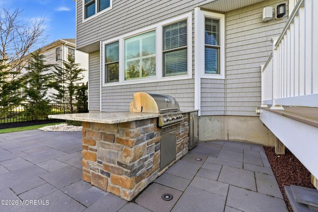 619 Bowne Road, Ocean Twp, NJ 07712