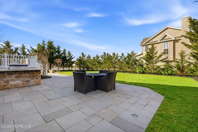 619 Bowne Road, Ocean Twp, NJ 07712