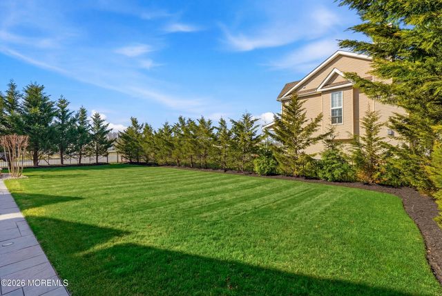 619 Bowne Road, Ocean Twp, NJ 07712