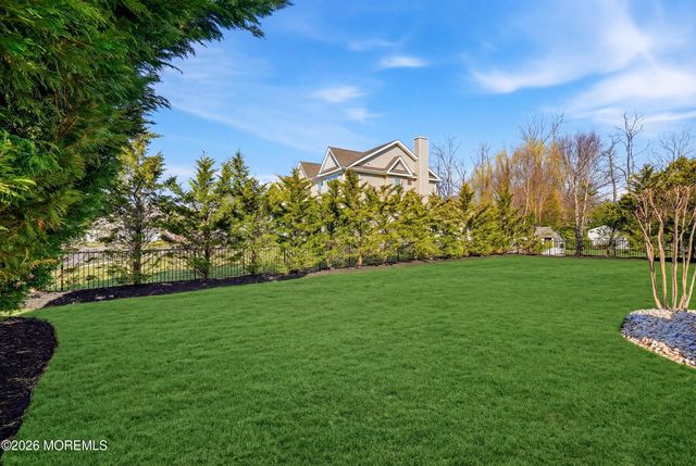 619 Bowne Road, Ocean Twp, NJ 07712