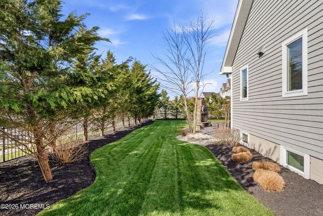 619 Bowne Road, Ocean Twp, NJ 07712