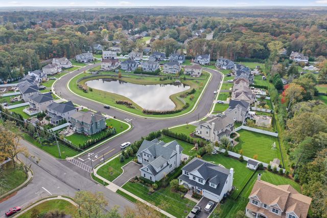 619 Bowne Road, Ocean Twp, NJ 07712