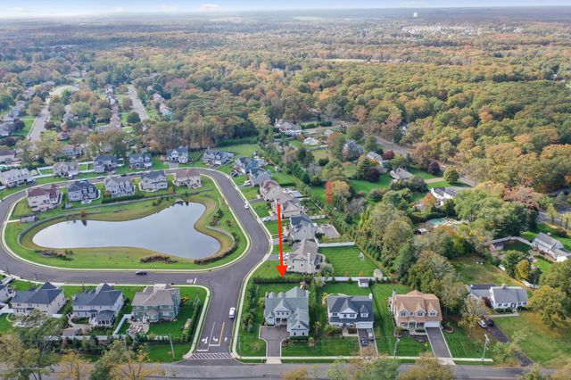 619 Bowne Road, Ocean Twp, NJ 07712