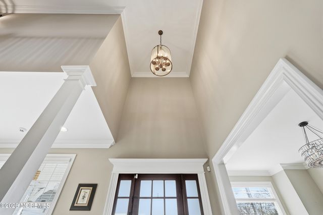 619 Bowne Road, Ocean Twp, NJ 07712