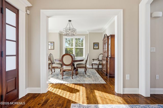 619 Bowne Road, Ocean Twp, NJ 07712