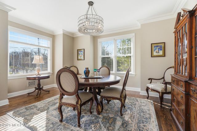 619 Bowne Road, Ocean Twp, NJ 07712