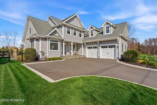 619 Bowne Road, Ocean Twp, NJ 07712
