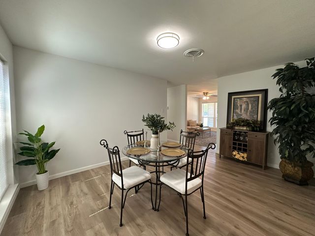 509 Dover Drive, Richardson, TX 75080