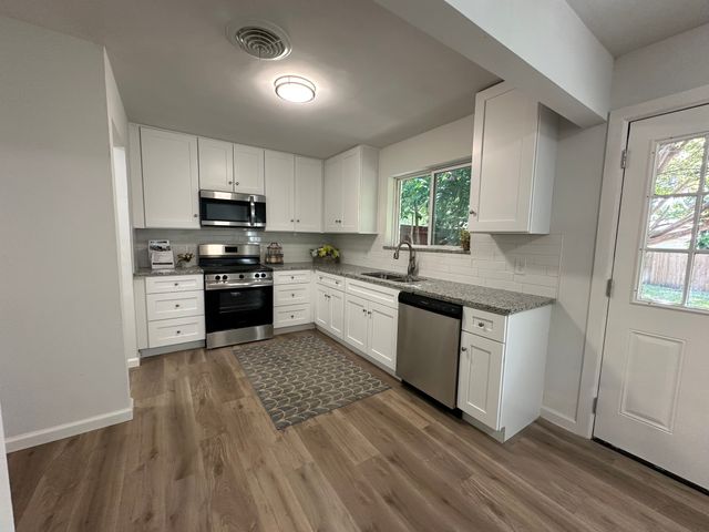 509 Dover Drive, Richardson, TX 75080