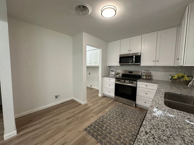 509 Dover Drive, Richardson, TX 75080