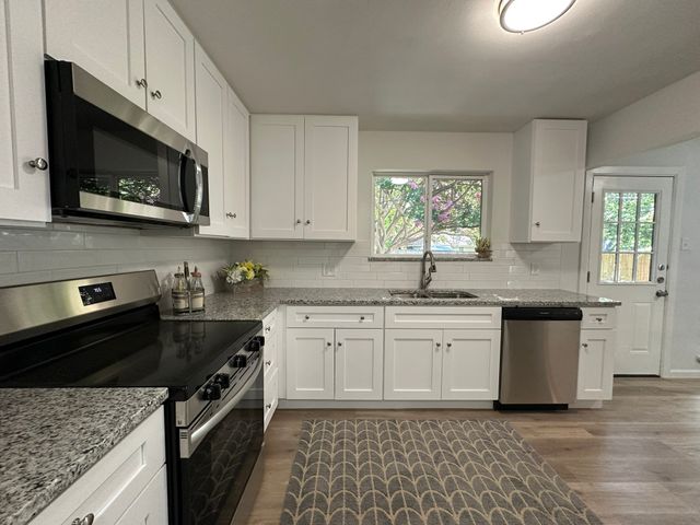 509 Dover Drive, Richardson, TX 75080