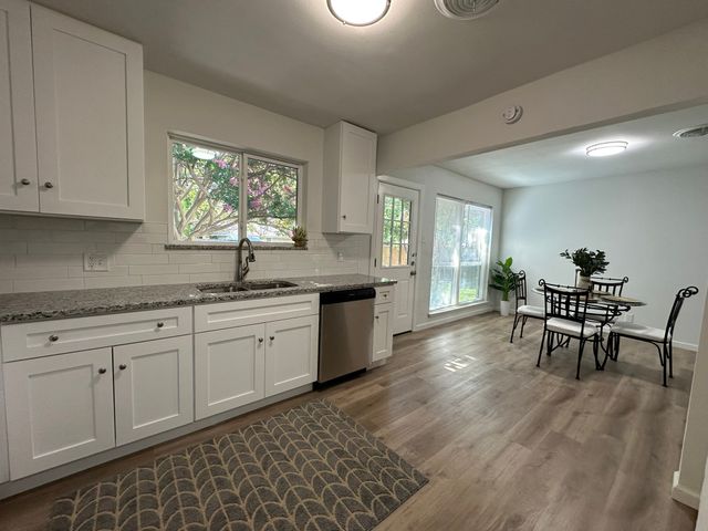 509 Dover Drive, Richardson, TX 75080