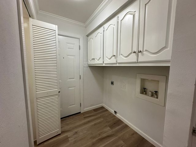 509 Dover Drive, Richardson, TX 75080