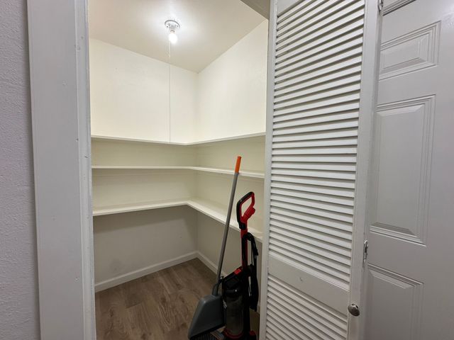 509 Dover Drive, Richardson, TX 75080