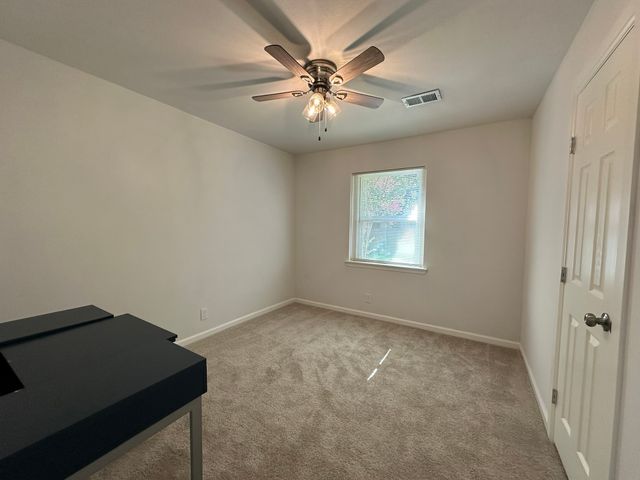509 Dover Drive, Richardson, TX 75080