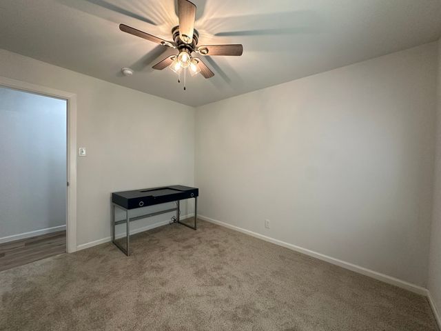 509 Dover Drive, Richardson, TX 75080