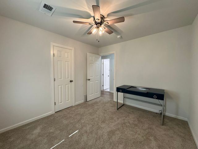 509 Dover Drive, Richardson, TX 75080