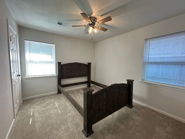 509 Dover Drive, Richardson, TX 75080