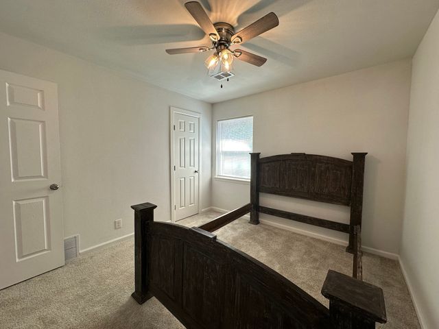 509 Dover Drive, Richardson, TX 75080