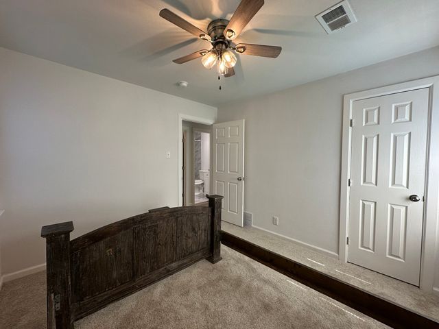 509 Dover Drive, Richardson, TX 75080