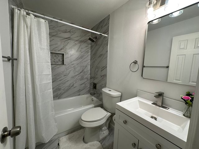 509 Dover Drive, Richardson, TX 75080
