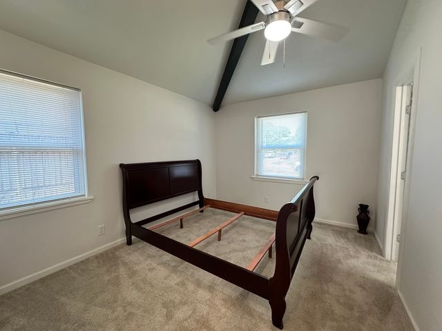 509 Dover Drive, Richardson, TX 75080