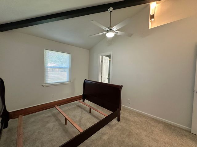 509 Dover Drive, Richardson, TX 75080