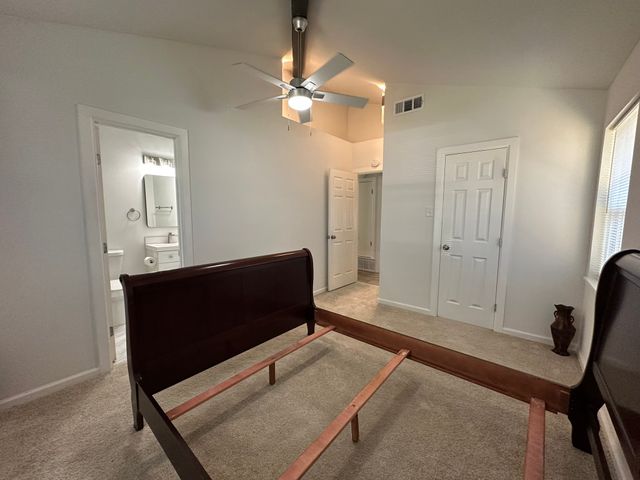 509 Dover Drive, Richardson, TX 75080