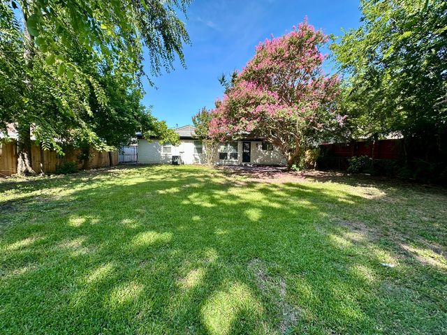 509 Dover Drive, Richardson, TX 75080
