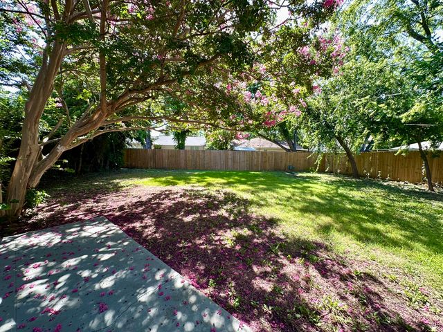509 Dover Drive, Richardson, TX 75080