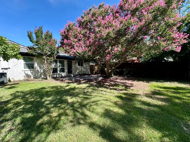 509 Dover Drive, Richardson, TX 75080