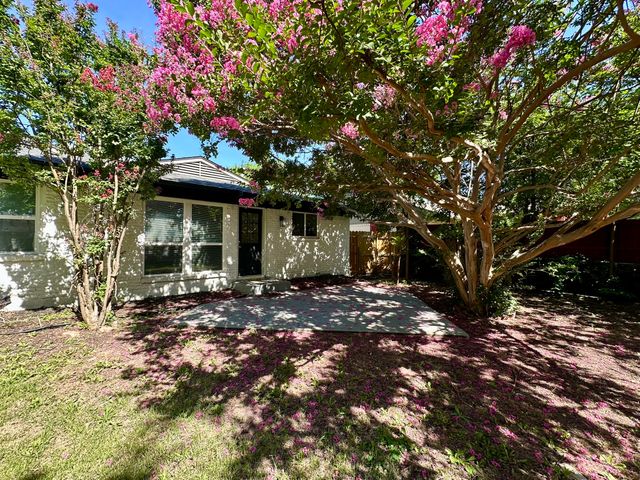 509 Dover Drive, Richardson, TX 75080