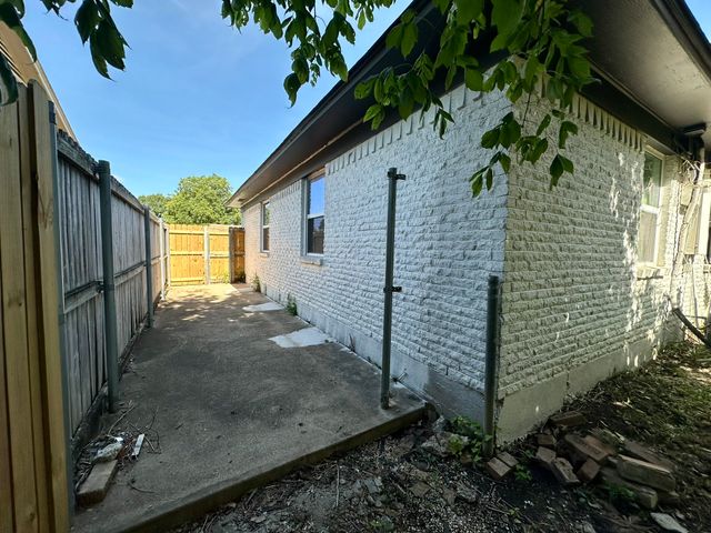 509 Dover Drive, Richardson, TX 75080