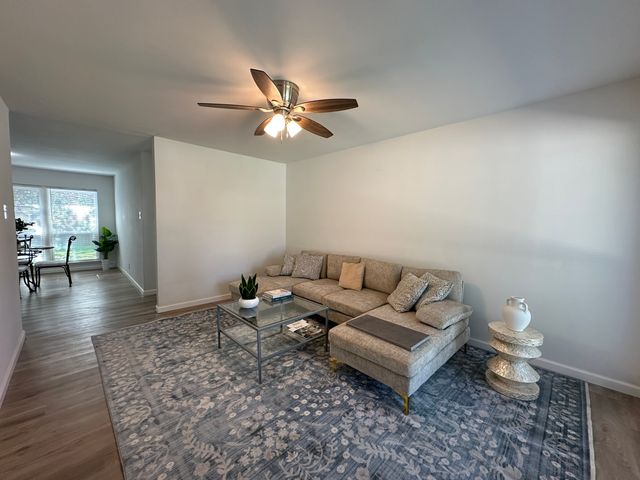 509 Dover Drive, Richardson, TX 75080