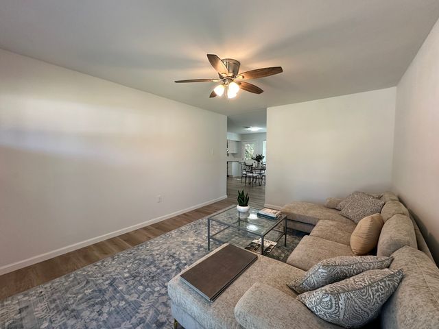 509 Dover Drive, Richardson, TX 75080