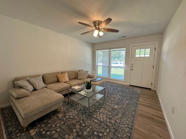 509 Dover Drive, Richardson, TX 75080