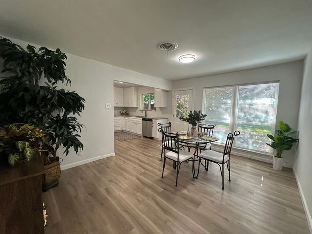 509 Dover Drive, Richardson, TX 75080
