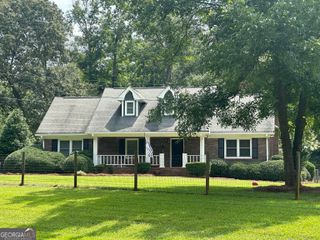 426 Biles Road, Jackson, GA 30233