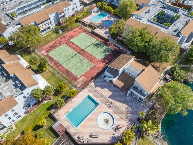 1725 W 60th Street F126, Hialeah, FL 33012