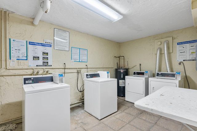 1725 W 60th Street F126, Hialeah, FL 33012