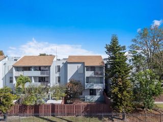 1725 W 60th Street F126, Hialeah, FL 33012