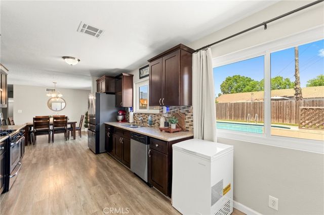 2072 Miramar Street, Pomona, CA 91767