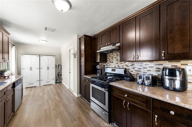 2072 Miramar Street, Pomona, CA 91767