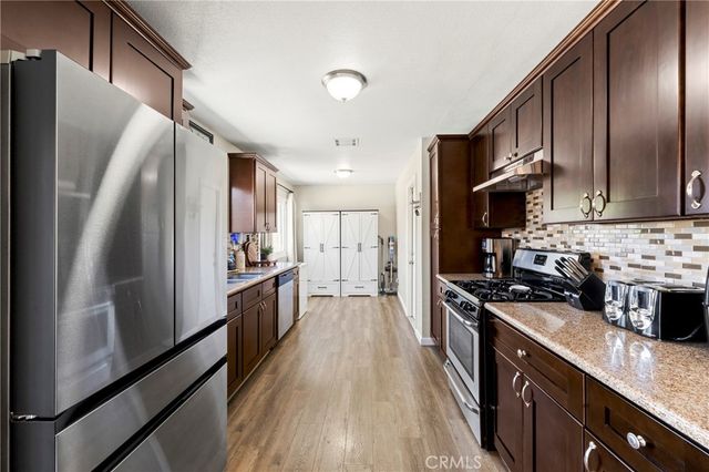2072 Miramar Street, Pomona, CA 91767