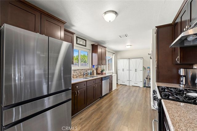 2072 Miramar Street, Pomona, CA 91767
