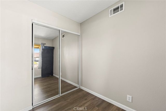 2072 Miramar Street, Pomona, CA 91767