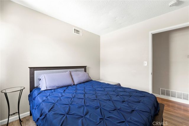 2072 Miramar Street, Pomona, CA 91767