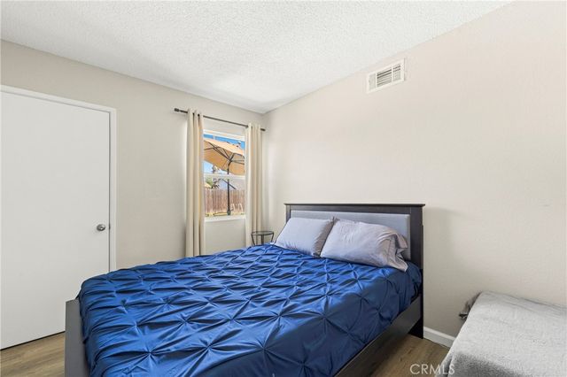 2072 Miramar Street, Pomona, CA 91767