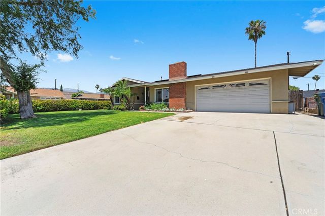 2072 Miramar Street, Pomona, CA 91767