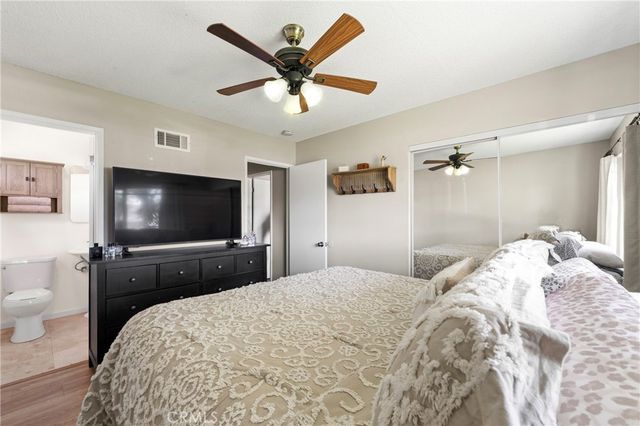 2072 Miramar Street, Pomona, CA 91767